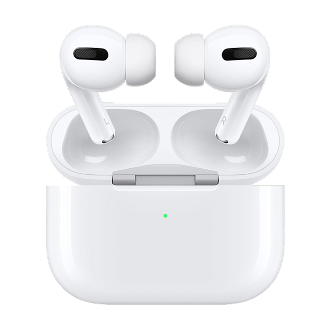Best Products